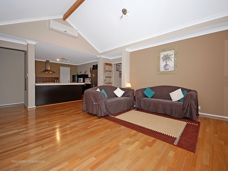Ellenbrook WA 6069