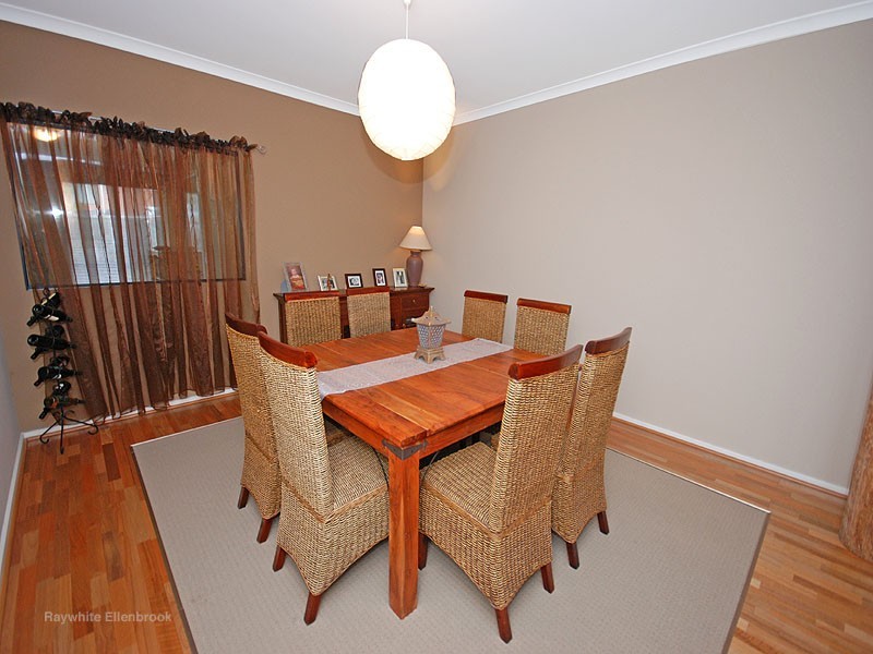 Ellenbrook WA 6069