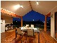 Ellenbrook WA 6069