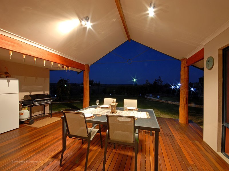 Ellenbrook WA 6069