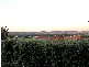 Ellenbrook WA 6069