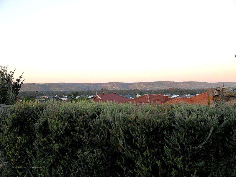 Ellenbrook WA 6069