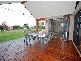 Ellenbrook WA 6069