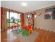 Ellenbrook WA 6069