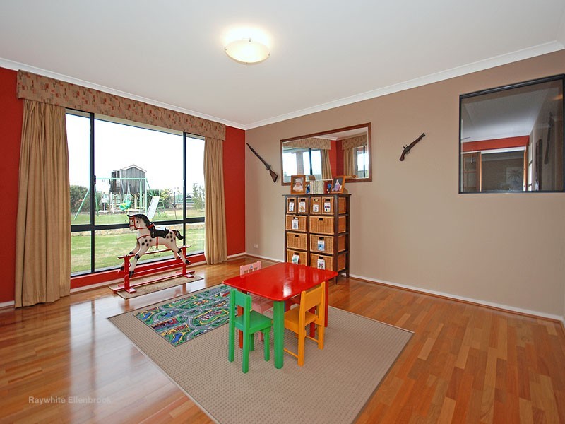 Ellenbrook WA 6069