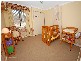 Ellenbrook WA 6069
