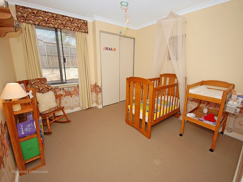Ellenbrook WA 6069