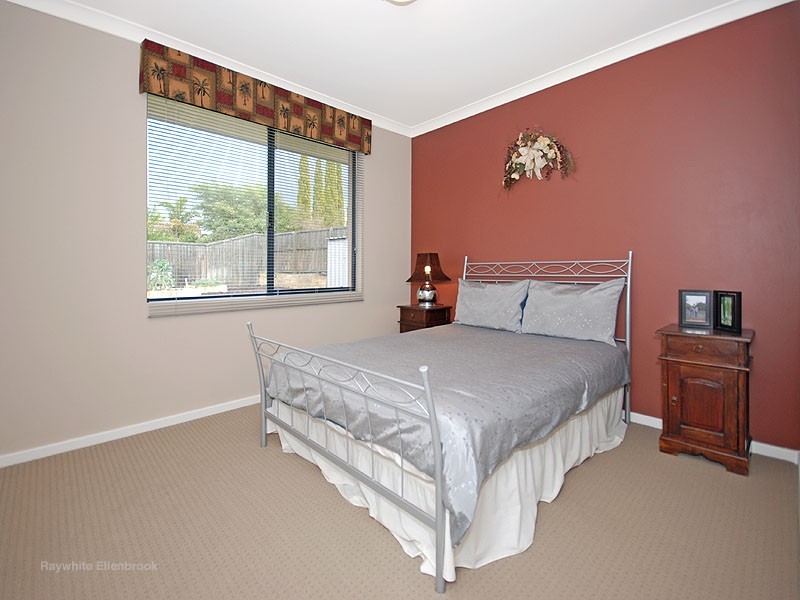 Ellenbrook WA 6069