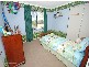 Ellenbrook WA 6069