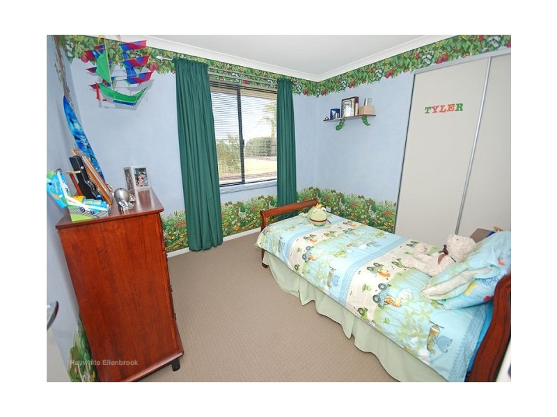 Ellenbrook WA 6069