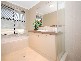 Ellenbrook WA 6069