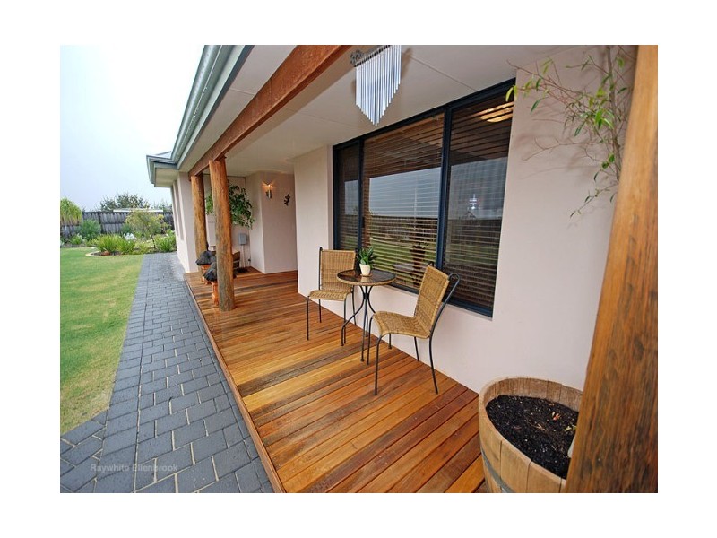 Ellenbrook WA 6069
