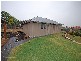 Ellenbrook WA 6069