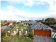 Ellenbrook WA 6069