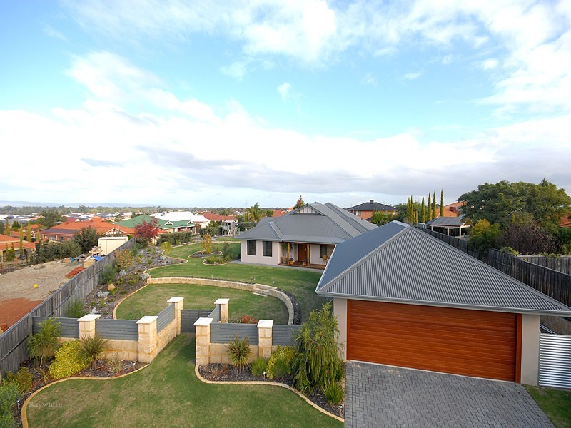 Ellenbrook WA 6069