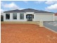 41 Tokara Avenue, Henley Brook WA 6055