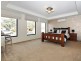 41 Tokara Avenue, Henley Brook WA 6055
