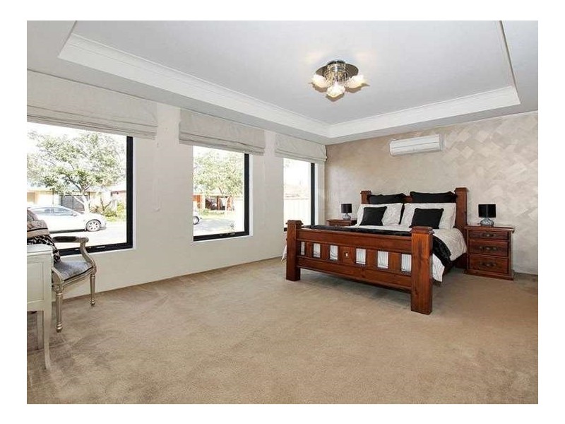 41 Tokara Avenue, Henley Brook WA 6055