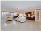 41 Tokara Avenue, Henley Brook WA 6055