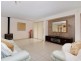 41 Tokara Avenue, Henley Brook WA 6055