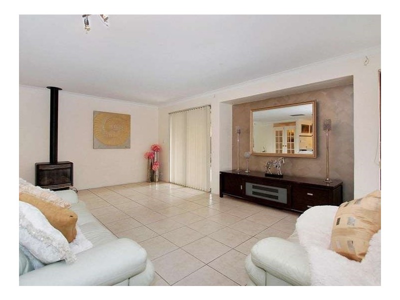 41 Tokara Avenue, Henley Brook WA 6055