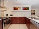 41 Tokara Avenue, Henley Brook WA 6055