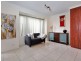 41 Tokara Avenue, Henley Brook WA 6055