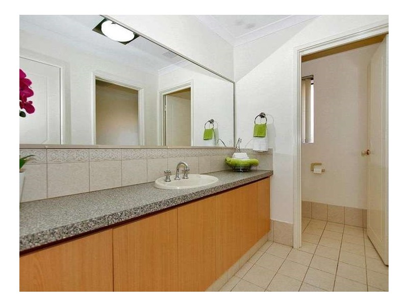 41 Tokara Avenue, Henley Brook WA 6055