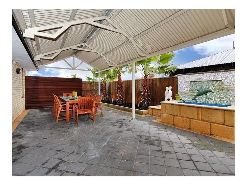 41 Tokara Avenue, Henley Brook WA 6055