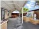 41 Tokara Avenue, Henley Brook WA 6055