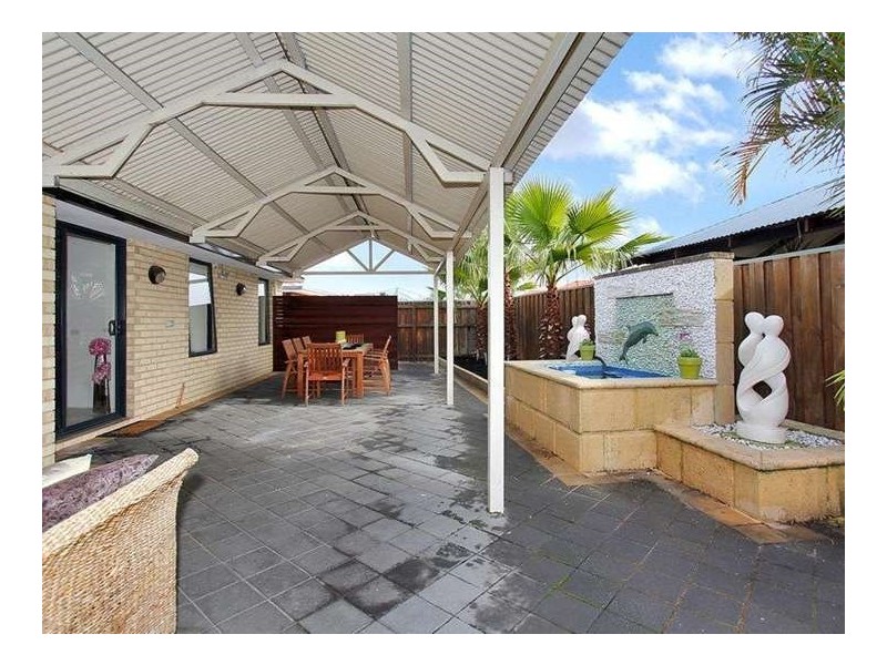 41 Tokara Avenue, Henley Brook WA 6055
