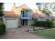 17 Ellen Brook Drive, The Vines WA 6069