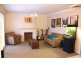 17 Ellen Brook Drive, The Vines WA 6069