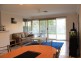 17 Ellen Brook Drive, The Vines WA 6069