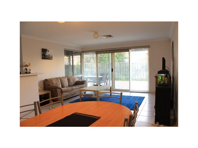 17 Ellen Brook Drive, The Vines WA 6069