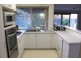 17 Ellen Brook Drive, The Vines WA 6069