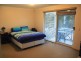 17 Ellen Brook Drive, The Vines WA 6069
