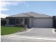 11 Magos Way, Aveley WA 6069
