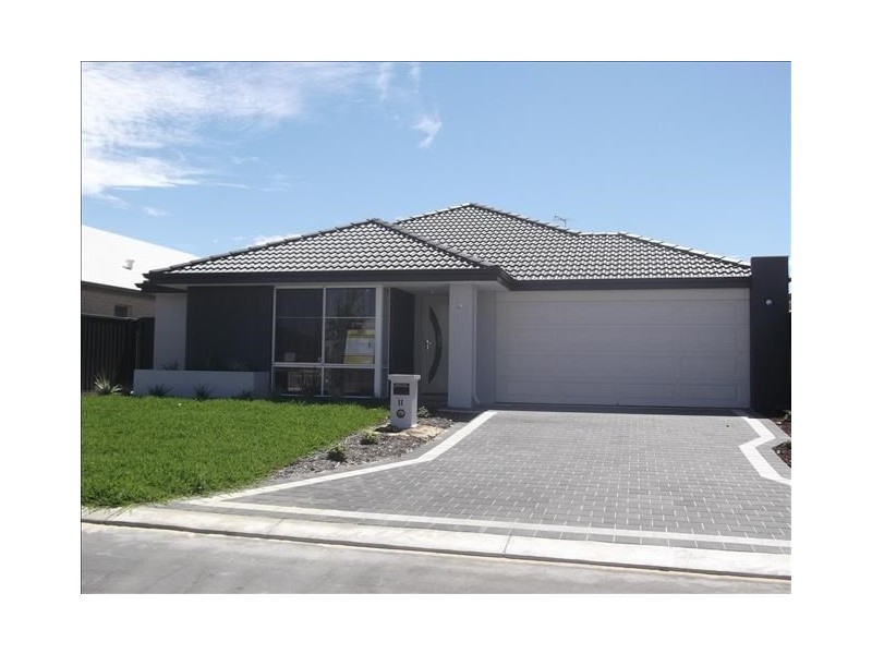 11 Magos Way, Aveley WA 6069