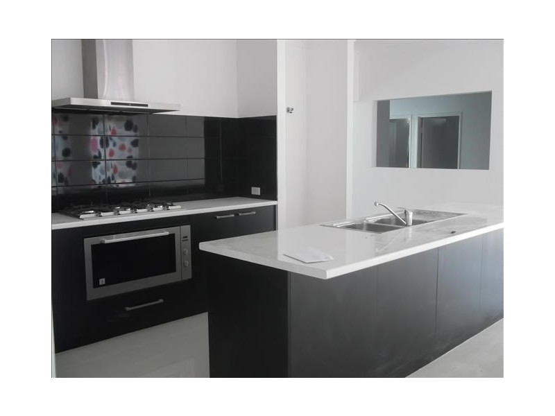 11 Magos Way, Aveley WA 6069