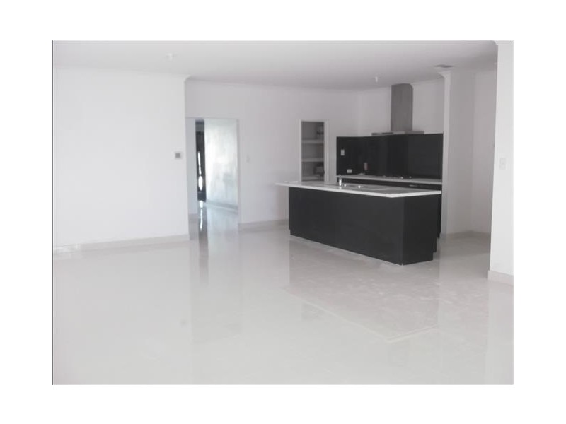 11 Magos Way, Aveley WA 6069