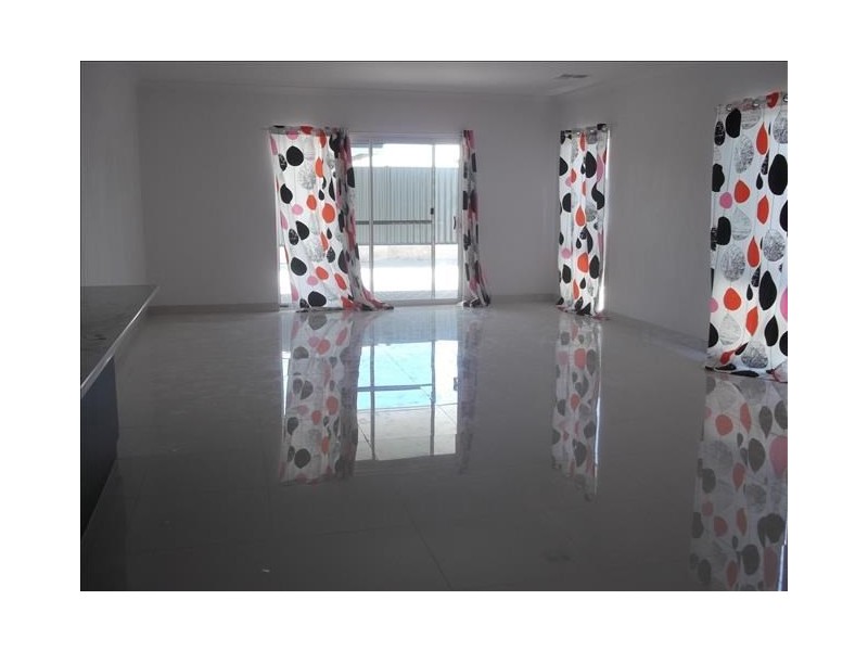 11 Magos Way, Aveley WA 6069