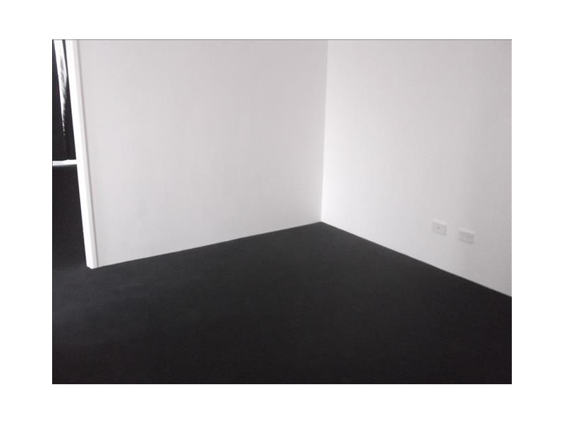 11 Magos Way, Aveley WA 6069