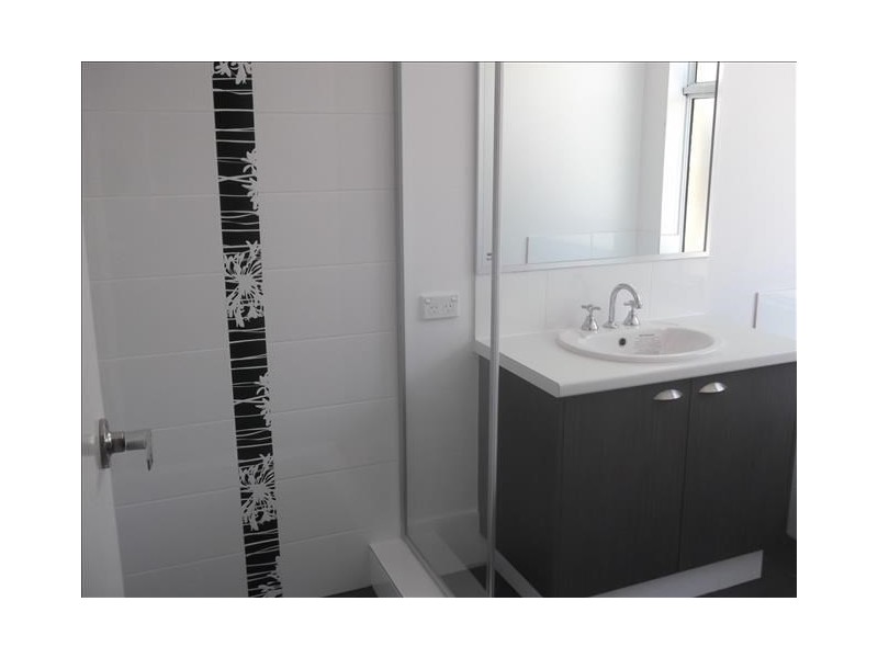 11 Magos Way, Aveley WA 6069