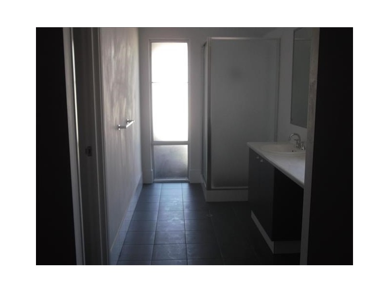 11 Magos Way, Aveley WA 6069