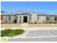 6 Vellum Loop, Aveley WA 6069