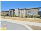 6 Vellum Loop, Aveley WA 6069