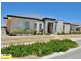 6 Vellum Loop, Aveley WA 6069