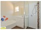 6 Vellum Loop, Aveley WA 6069