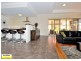 6 Vellum Loop, Aveley WA 6069